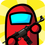 老奶奶大战冒充者：间谍大师