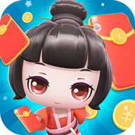 欢乐红包群红包版