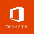 office2016电脑版