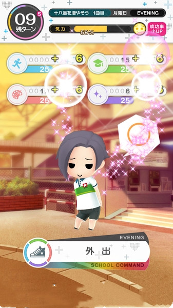 女友相随site图3