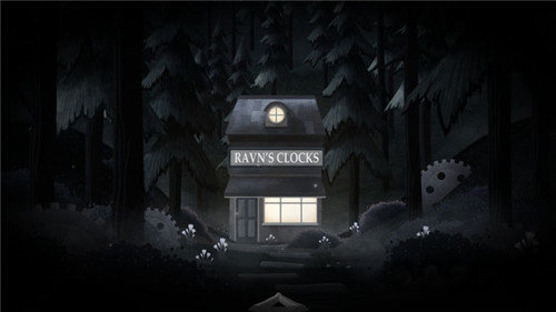 ticktock苹果版图1