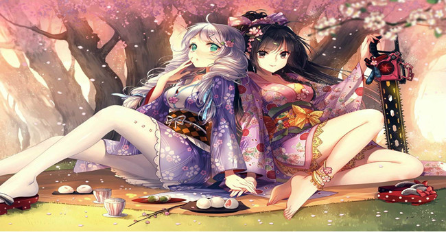 适合闺蜜的联机手机游戏