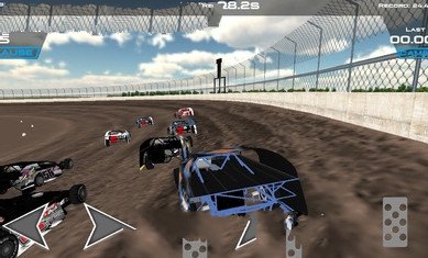 尘埃跟踪虫虫助手安装包图1