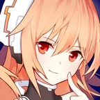 美人在上. 千雪安卓