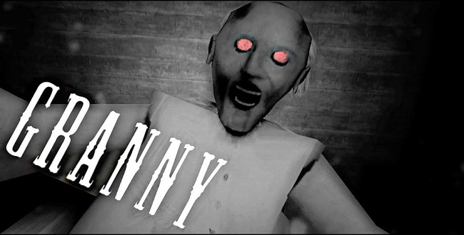 解谜逃脱类游戏推荐