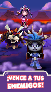 被问到的冒险图3