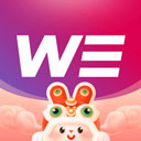 betterwe星球app
