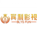 宾利影视软件手机版