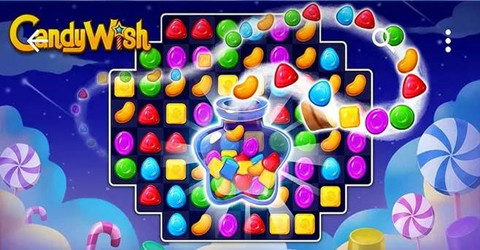 类似泡泡乐园的游戏