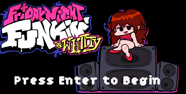 fnf手机版本推荐