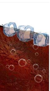 Drink Juice Simulator安卓版图1