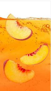 Drink Juice Simulator安卓版图2