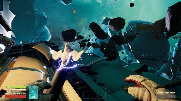 呼吸边缘修改器图1