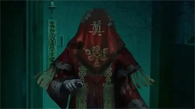 纸嫁衣7卿不负安卓版