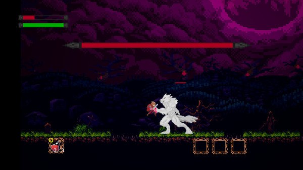 超越梦境手机版图3