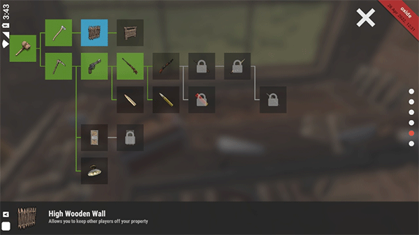 氧化物生存岛最新版本图4