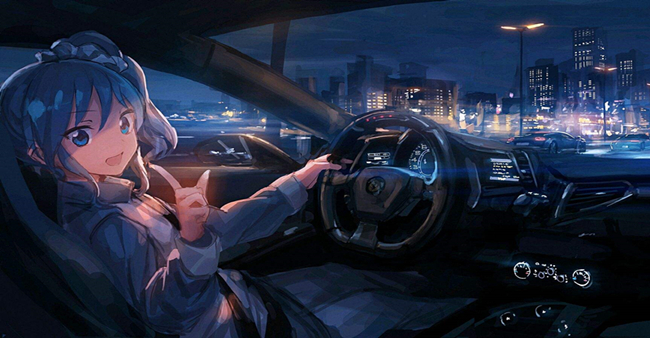 类似劲乐球球的游戏