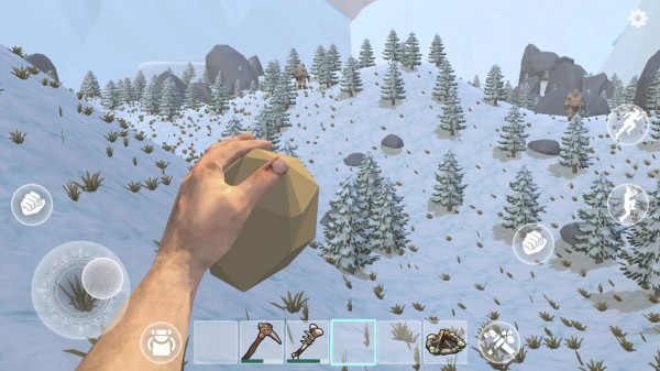 最后的北欧海盗图4