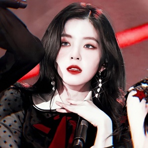 葬心泣雪橙光最新版