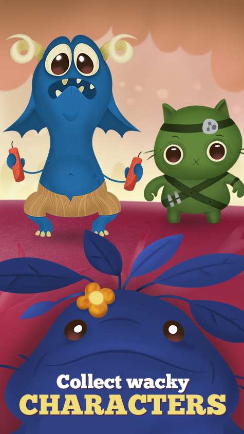 施皮特博士的纳米机器人图1