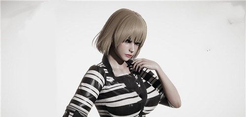 侵染命运轮回全cg变态版图2