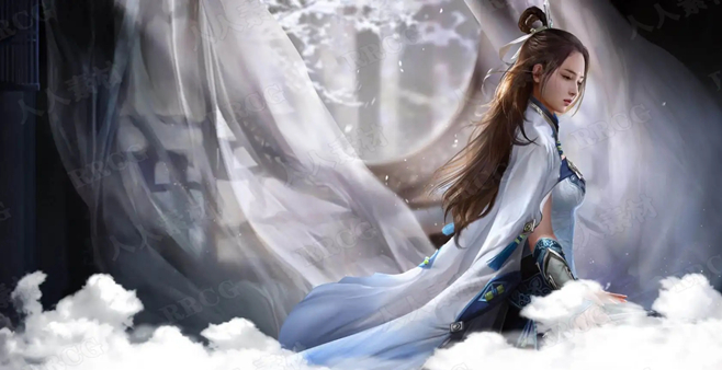 适合不充钱长期玩的仙侠手游