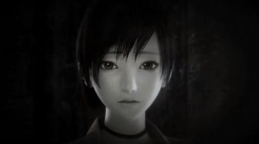 零濡鸦之巫女豪华版图3