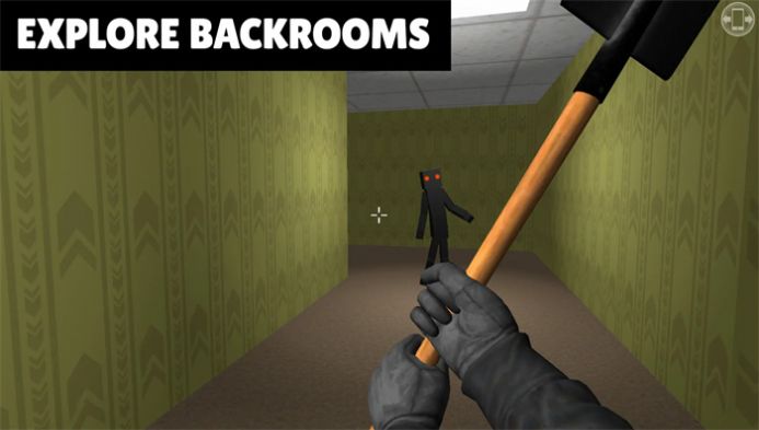 甜瓜射手3D手机版图1