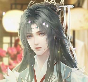 醉 钓 烟 霞 醒 念 卿 破 解 版 金 手 指