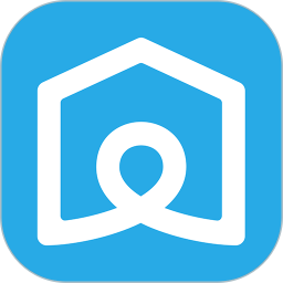 悟空i8空调智能伴侣