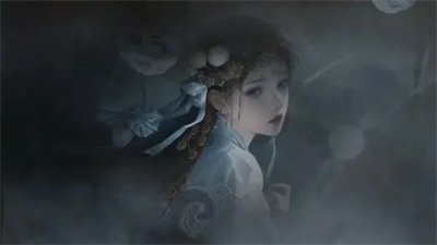 纸嫁衣7卿不负安卓版