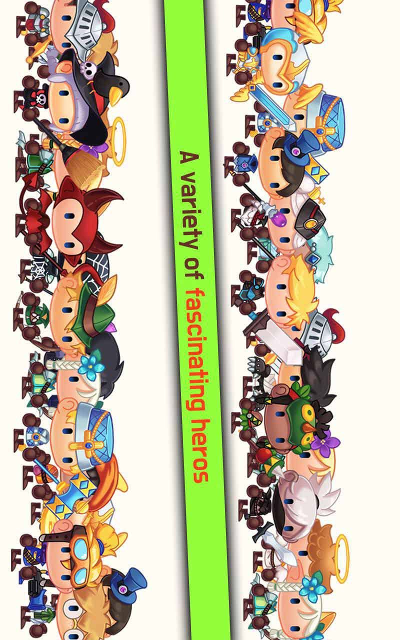 龙头镇手机安卓版图2