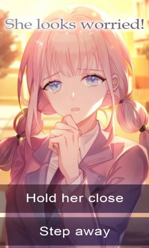 你的神秘力量图3