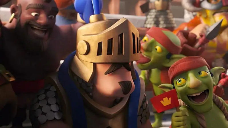 战争策略类的单机游戏