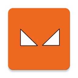 米侠浏览器嗅探版