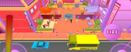 大便模拟器2图3