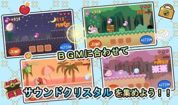 基古龙最新版图2