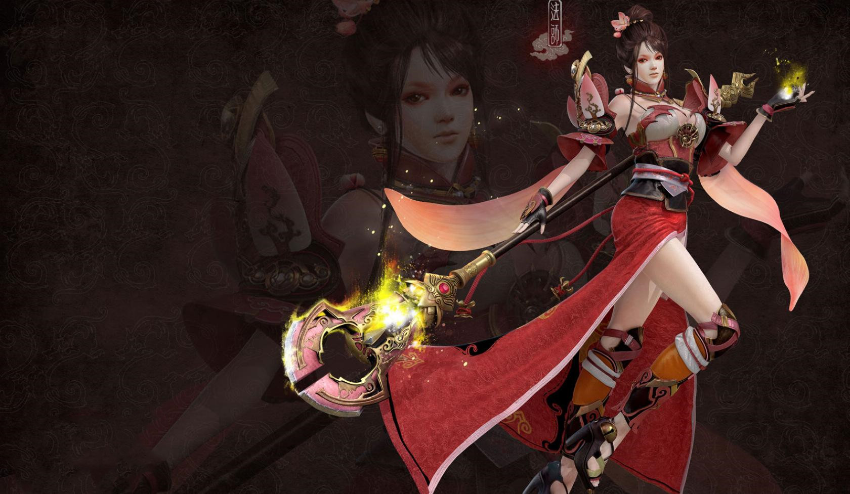 有传奇押大小玩法攻略的传奇游戏