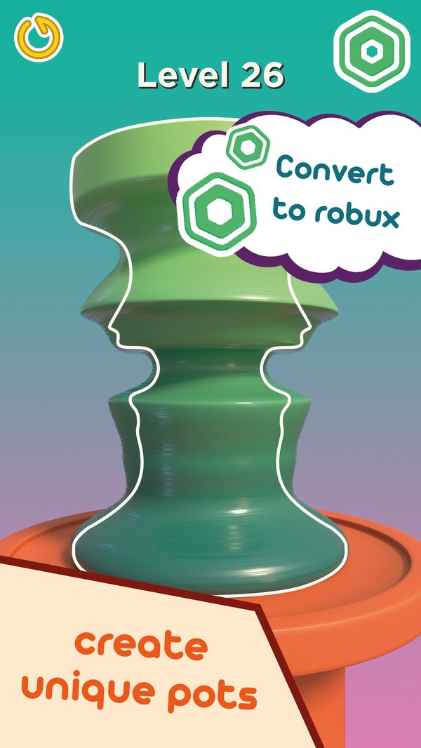 陶器大师2020图4