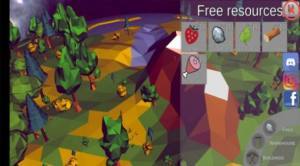 塞伯坦星球造物主完整版图3