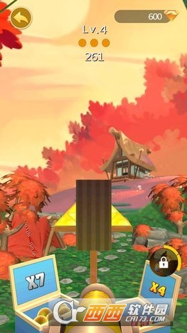 最佳枪手BestGunner图2