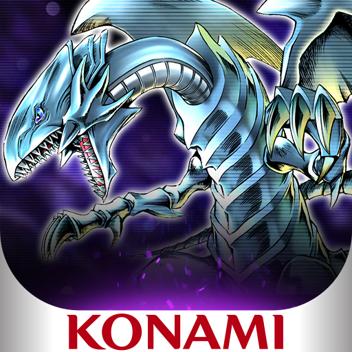 yugiohmasterduel