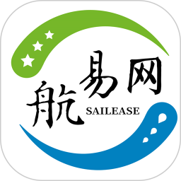 航易网