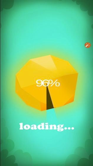 全民射击树能量图2