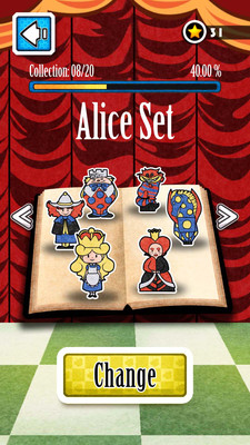 中世纪政治模拟器图1