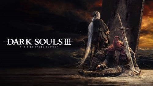 黑暗之魂3二十八项修改器图1