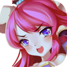 荣耀自走棋(修复bug)