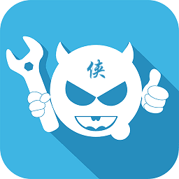 金山游戏修改器