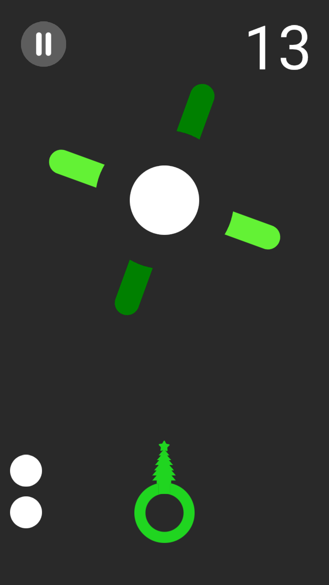 Tap Away安卓版图3