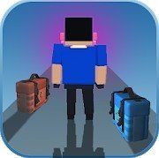 Block Strike Case Simulator